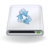 Vista-hd2-backup.png