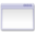 Crystal Clear action view remove.png