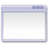 Crystal Clear action view remove.png