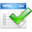 Crystal Clear app vcalendar.png