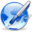 Crystal Clear app wp.png