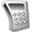 Noia 64 apps kcalc.png