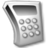 Noia 64 apps kcalc.png