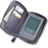 Crystal Clear app kwallet2.png