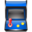 Crystal Project Package games arcade.png