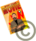 Fair use icon - Movie poster.png