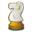 Nuvola apps package games strategy.png