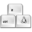 Crystal Clear app keyboard.png