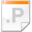 Crystal Clear mimetype source p.png