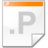Crystal Clear mimetype source p.png