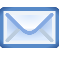 Email Silk.svg