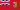 Flag of Canada (1868–1921).svg