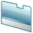 Folder small.svg