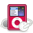 Multimedia-player-ipod-nano3g-red.svg