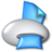 Noia 64 apps kjobviewer.png