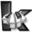 Noia 64 apps kmidi.png