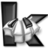 Noia 64 apps kmidi.png
