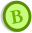 Symbol b class.svg