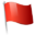 Crystal Clear action flag.png