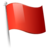 Crystal Clear action flag.png