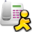 Crystal Clear app gaimphone2.png