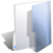 Vista-folder.png