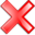 Crystal 128 error.png