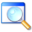 Crystal Clear app kappfinder.png