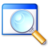 Crystal Clear app kappfinder.png