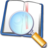 Crystal Clear app kdict.png