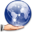 Crystal Clear app sharemanager.png