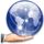 Crystal Clear app sharemanager.png