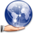 Crystal Clear app sharemanager.png
