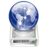 Crystal Clear device nfs unmount.png