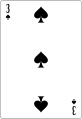 03 of spades.svg