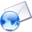 Crystal Clear app email.png