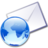 Crystal Clear app email.png