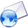 Crystal Clear app email.png