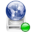 Crystal Clear device nfs mount.png