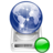Crystal Clear device nfs mount.png
