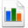 Crystal Clear mimetype log.png