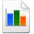 Crystal Clear mimetype log.png
