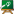 Nuvola apps edu phi.svg