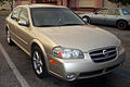 '02-'03 Nissan Maxima.JPG