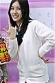 (20140503) 次の足跡 샤메회 in 오사카 04 (retouched).jpg