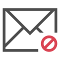 Breezeicons-actions-22-mail-mark-junk.svg