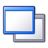 Nuvola apps window list.png