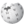 Wikipedia-logo.png