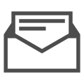 Breezeicons-places-22-mail-message.svg