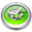 Crystal Clear app kalarm.png